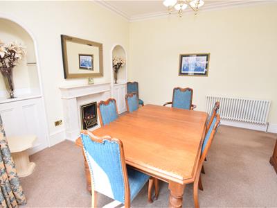 Picture 10